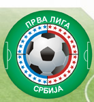 Prva liga Srbija